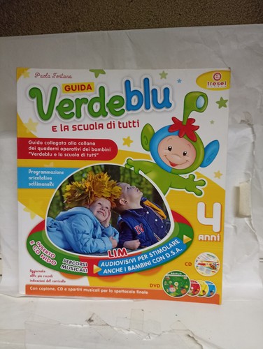 Libri testo educativi - libri,