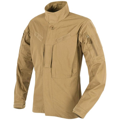 Helikon tex tattico mbdu - helikon-tex,