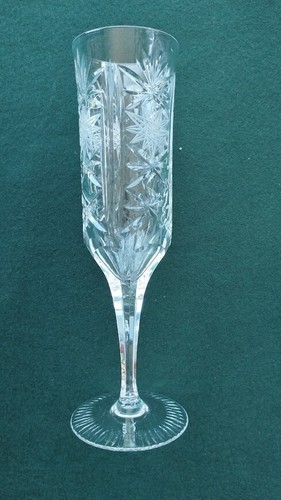 Set bicchieri 6 - di,