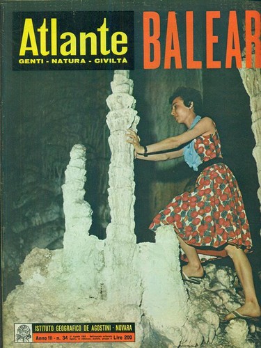 Atlante genti natura civilta - genti,