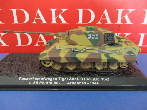 Die cast modellino carro - cast, 1/72