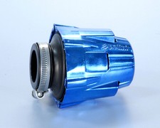 Polini Filtro Aria a Cono