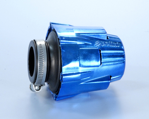 Polini filtro aria - polini,