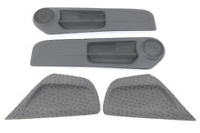 VW Lupo Arosa Pannello Porta