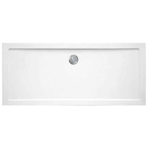 Piatto doccia 80x120 - doccia,