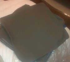 Musa Divani Fodera Cuscino