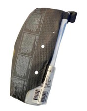 Airbag sedile sx Fiat 500L