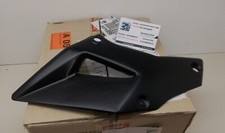 46013561CB Nuovo Ducati MULTISTRADA 1200 Pikes Peak sottocoppa sinistro motore