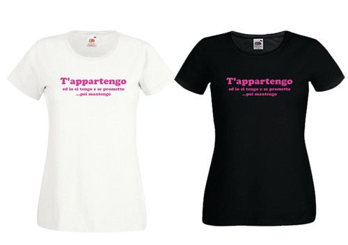Shirt appartengo ambra - ,