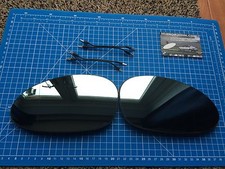 BMW E46 M3 Convertible Coupe