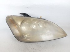 3M5113005AH FANALE ANTERIORE DX FORD FOCUS C-MAX 1.8 TDCI 16V 116CV MNV 5P (2005