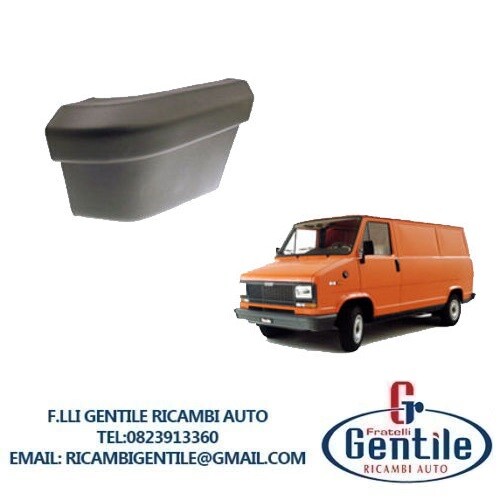 Fiat ducato dal 1990 - dal,