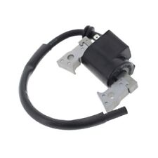 Bobina accensione per motore