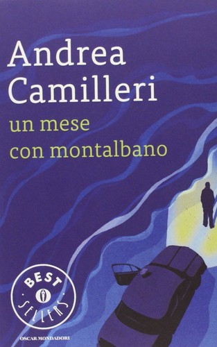 Mese con montalbano andrea - con,