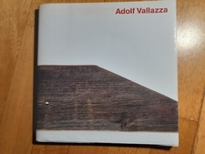 Adolf vallazza galleria - adolf,