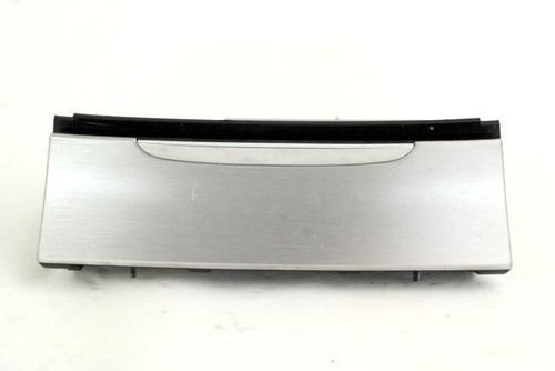 3c0863284k ashtray volkswagen - 3c0863284k,
