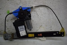 Alzavetro Motore Alzavetro