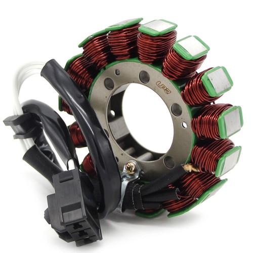 Bobina statore alternatore - bobina, per