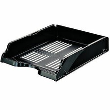 Vaschetta Portacorrispondenza