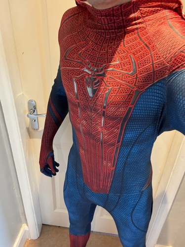 Costume cosplay - costume,
