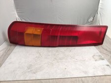 1999 Mitsubishi Space Runner