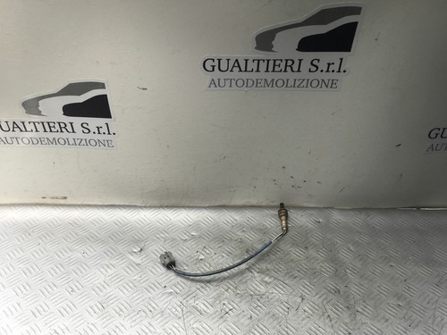 Ricambi usati k56029049aa - ricambi,