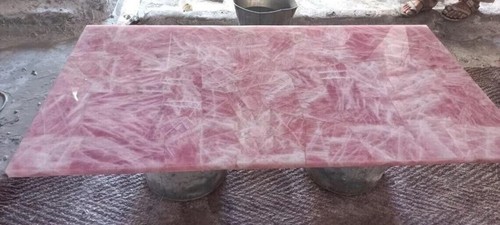 Pezzo unico mobili in - unico, di