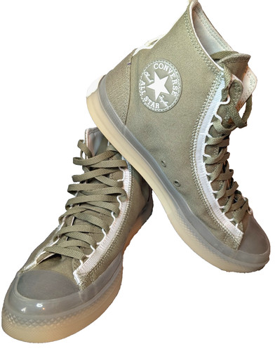 Converse chuck taylor all - taylor,