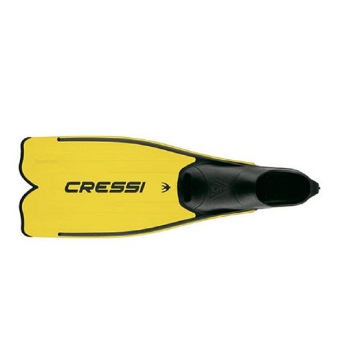 Pinne sub cressi - pinne,