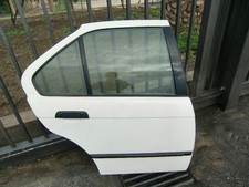 SPORTELLO PORTA POSTERIORE DX BMW 318