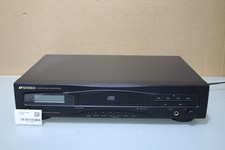 SANSUI CD-200 Lettore CD