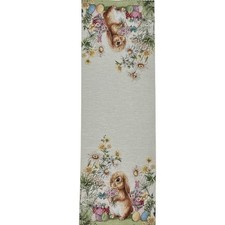 Guida Gobelin Cestini Pasquali