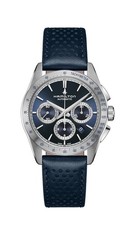Orologio Hamilton Uomo