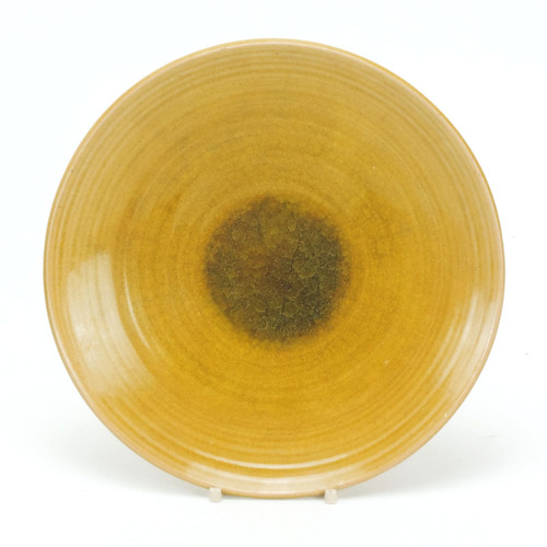 Laura andreson studio ceramica - laura,
