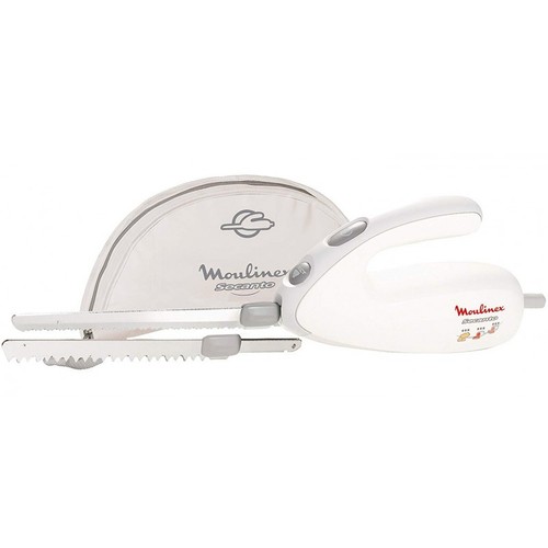 Moulinex secanto djac41 - secanto,