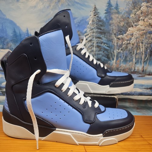 Givenchy tyson sneaker - givenchy,