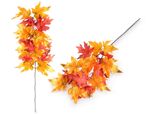 Ramo autunnale - ramo,