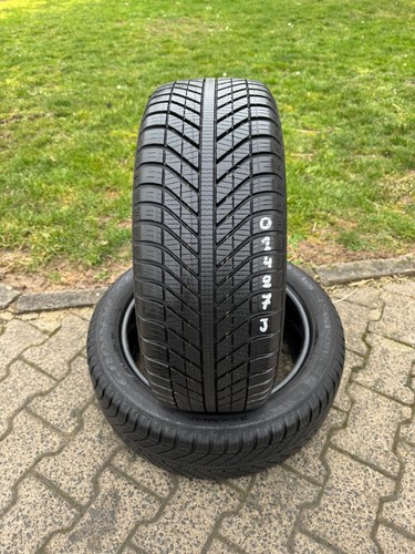 Pneumatici goodyear - pneumatici,