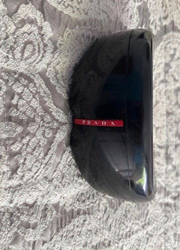 Occhiali marca prada - occhiali,