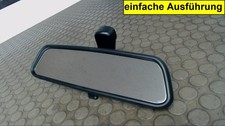Specchietto retrovisore