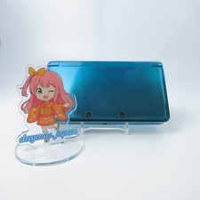 【Molto buono】 Console