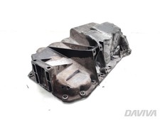 Coppa olio motore - , mini