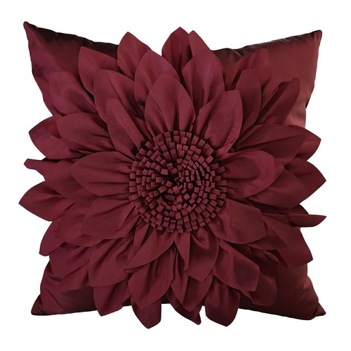 Copricuscino decorativo - copricuscino,