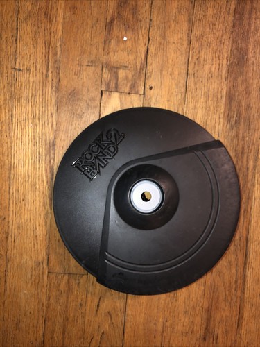 Rock band pro cymbal expansion - pro,