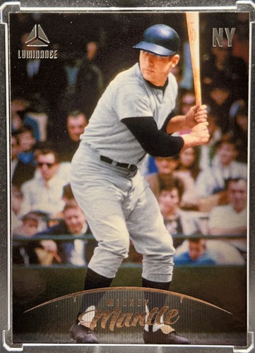 2023 panini chronicles mickey - panini,