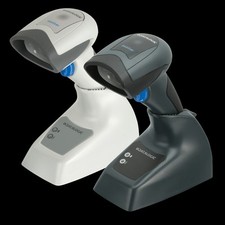Lettore barcode datalogic - lettore,