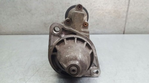 4966842 motorino avviamento - di,