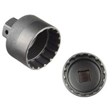 Perfettamente compatibile con