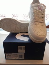Scarpe da ginastica e da