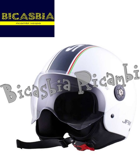 20032 casco scooter con - 20032,